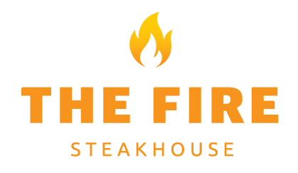 The Fire Steakhouse